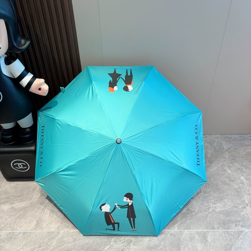Tiffany Umbrella (25)