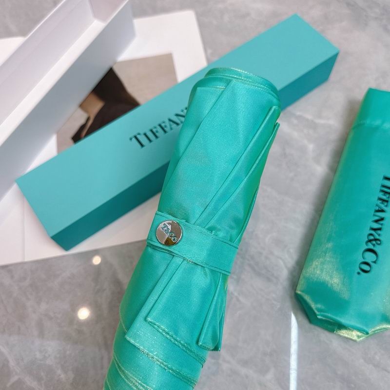 Tiffany Umbrella (25)