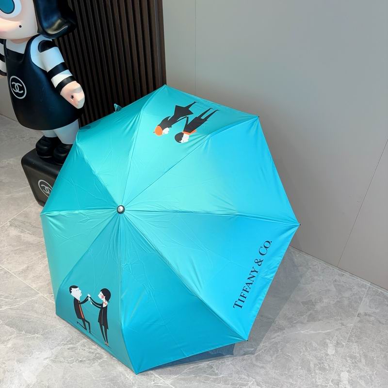 Tiffany Umbrella (26)