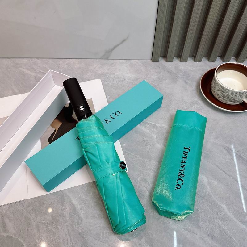 Tiffany Umbrella (26)