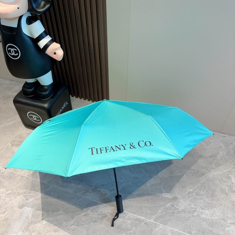 Tiffany Umbrella (27)