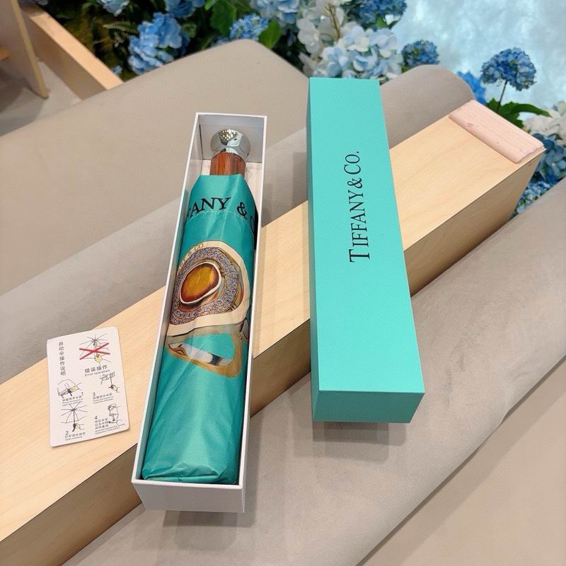 Tiffany Umbrella (37)