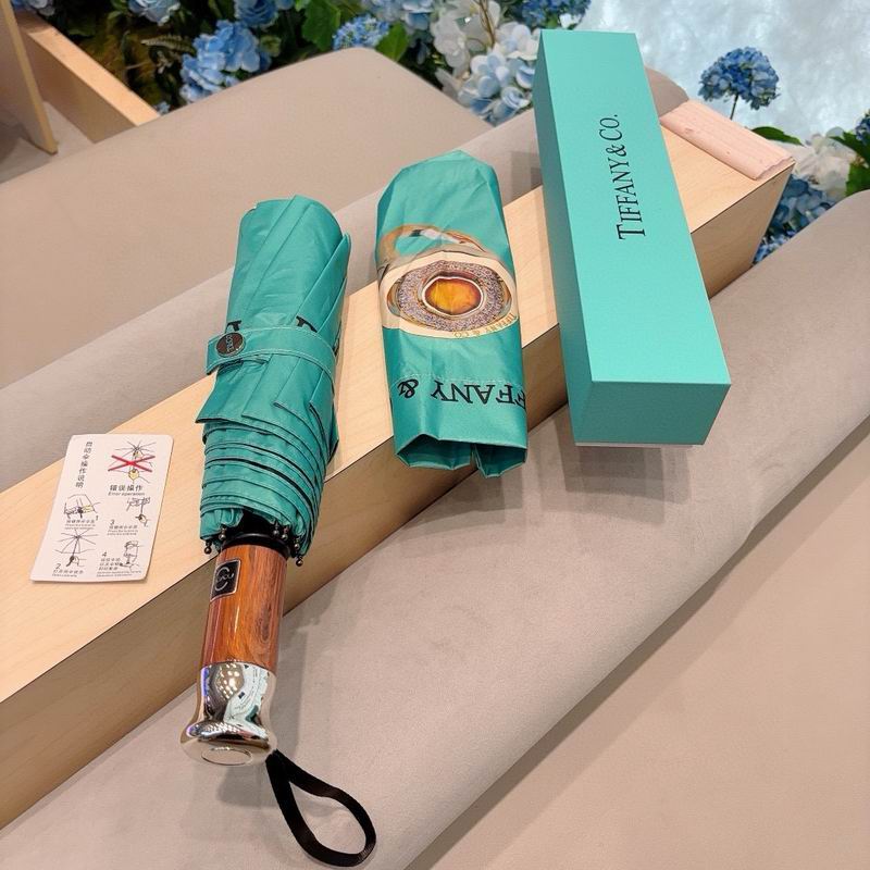 Tiffany Umbrella (38)