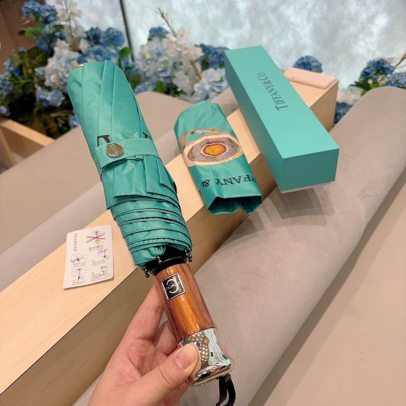 Tiffany Umbrella (39)