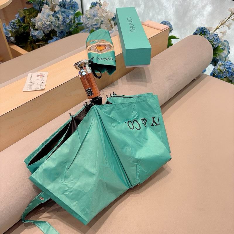 Tiffany Umbrella (40)