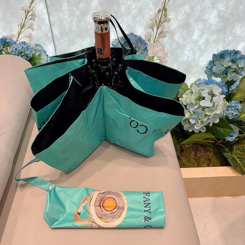 Tiffany Umbrella (41)