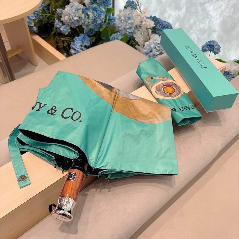 Tiffany Umbrella (42)