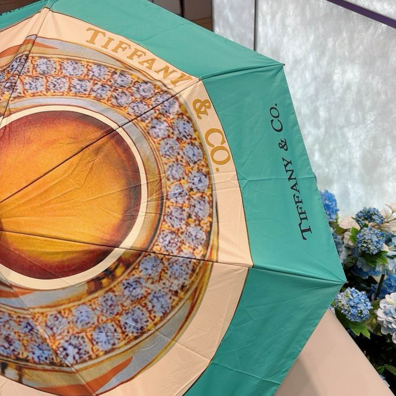 Tiffany Umbrella (44)