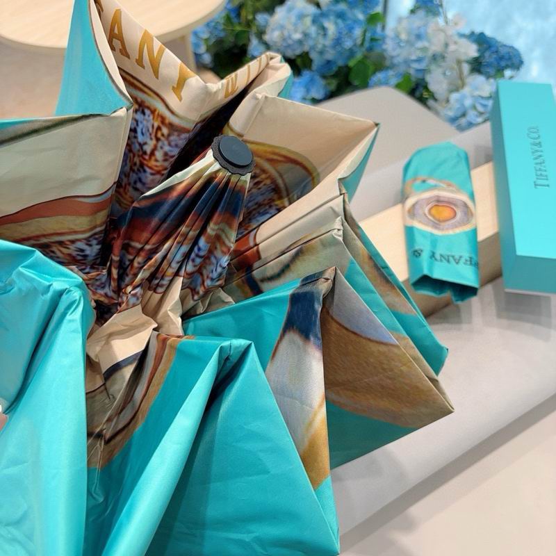 Tiffany Umbrella (45)