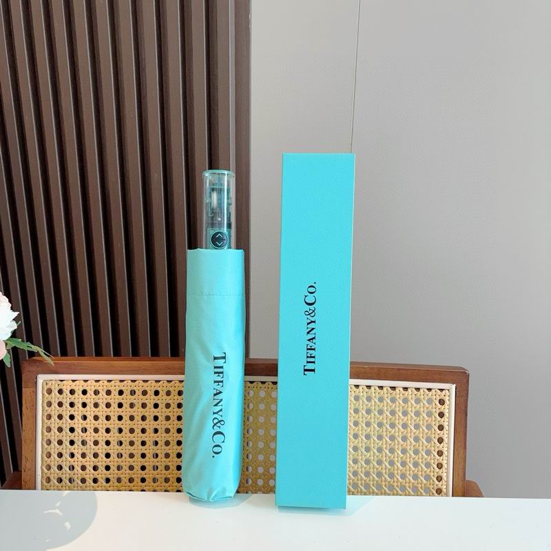 Tiffany Umbrella 07 (1)