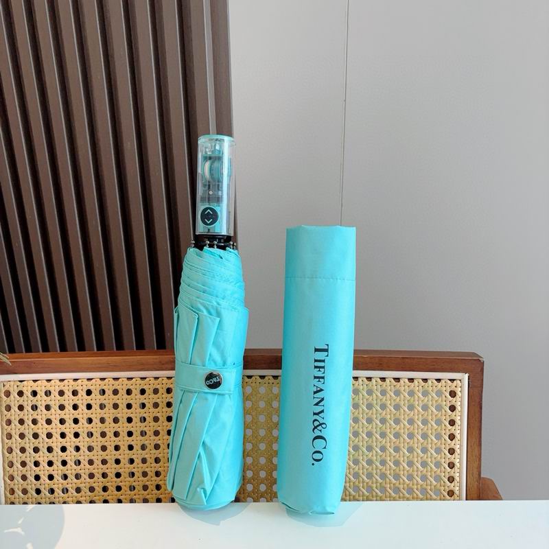 Tiffany Umbrella 07 (2)