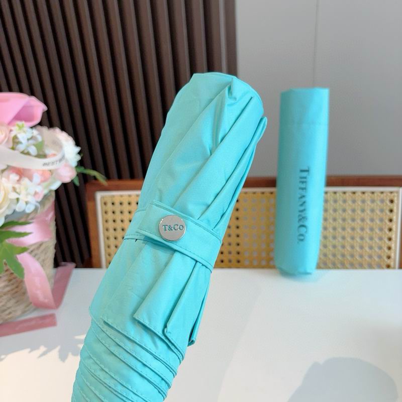 Tiffany Umbrella 07 (3)