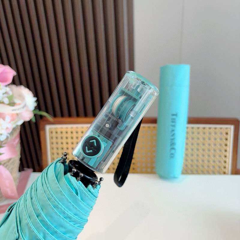 Tiffany Umbrella 07 (4)