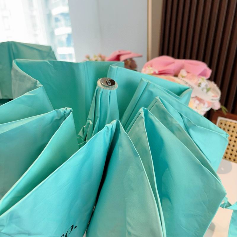 Tiffany Umbrella 07 (5)