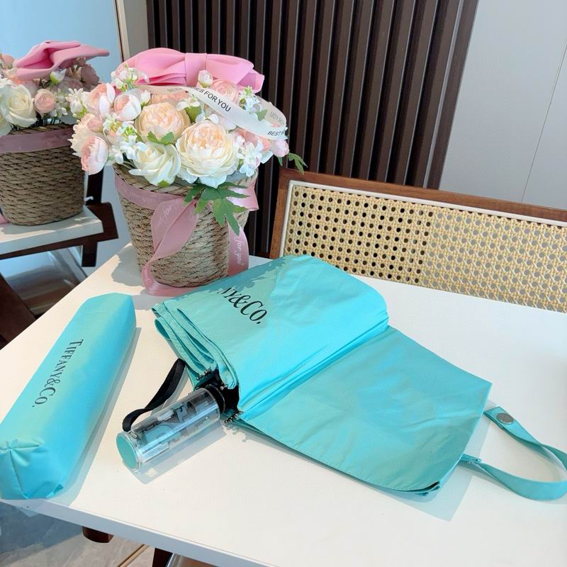 Tiffany Umbrella 07 (6)