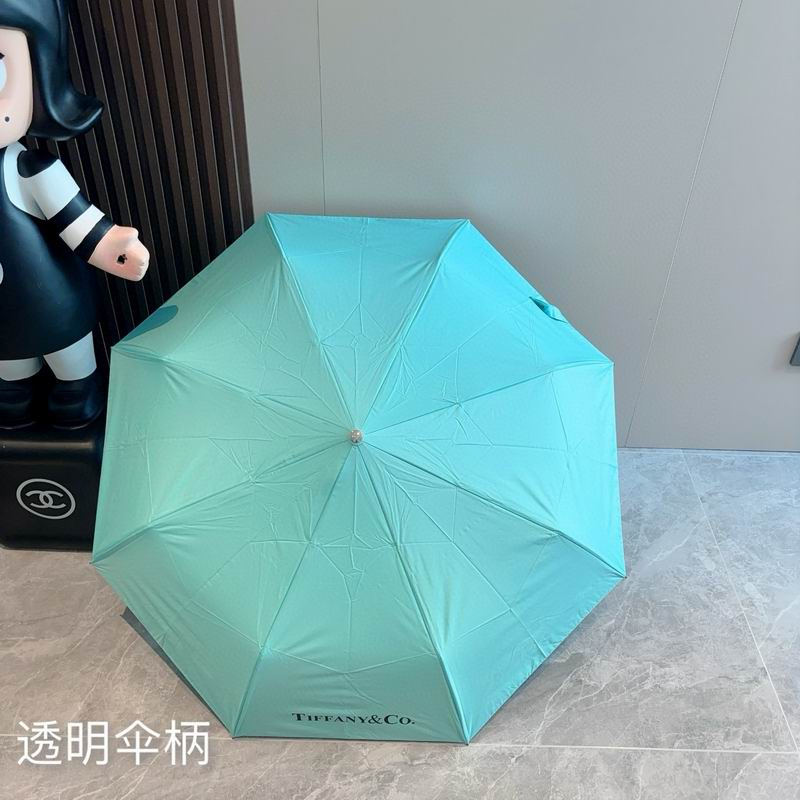 Tiffany Umbrella 07 (7)