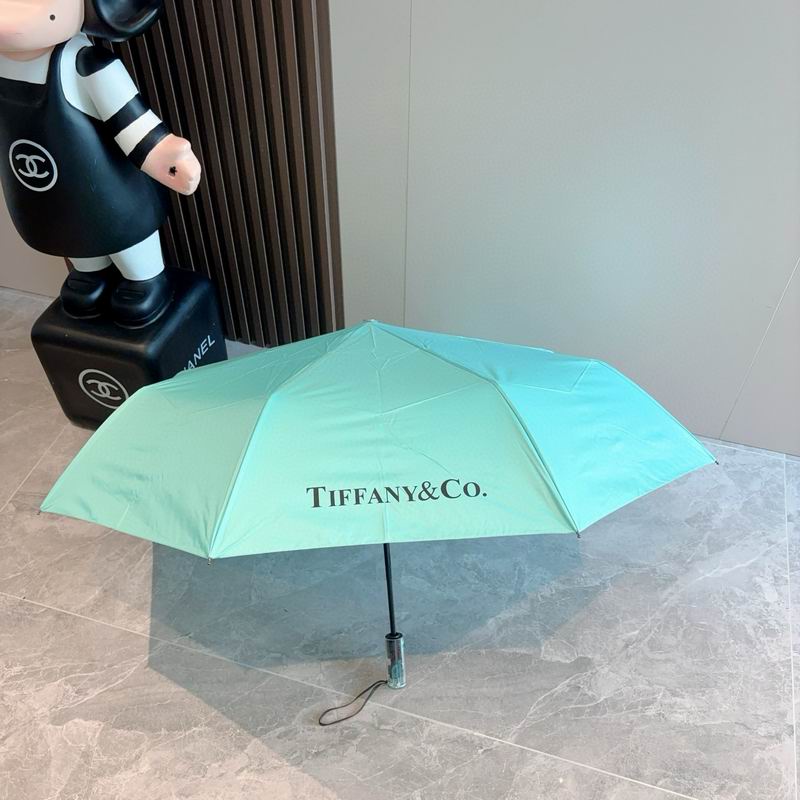 Tiffany Umbrella 07 (8)
