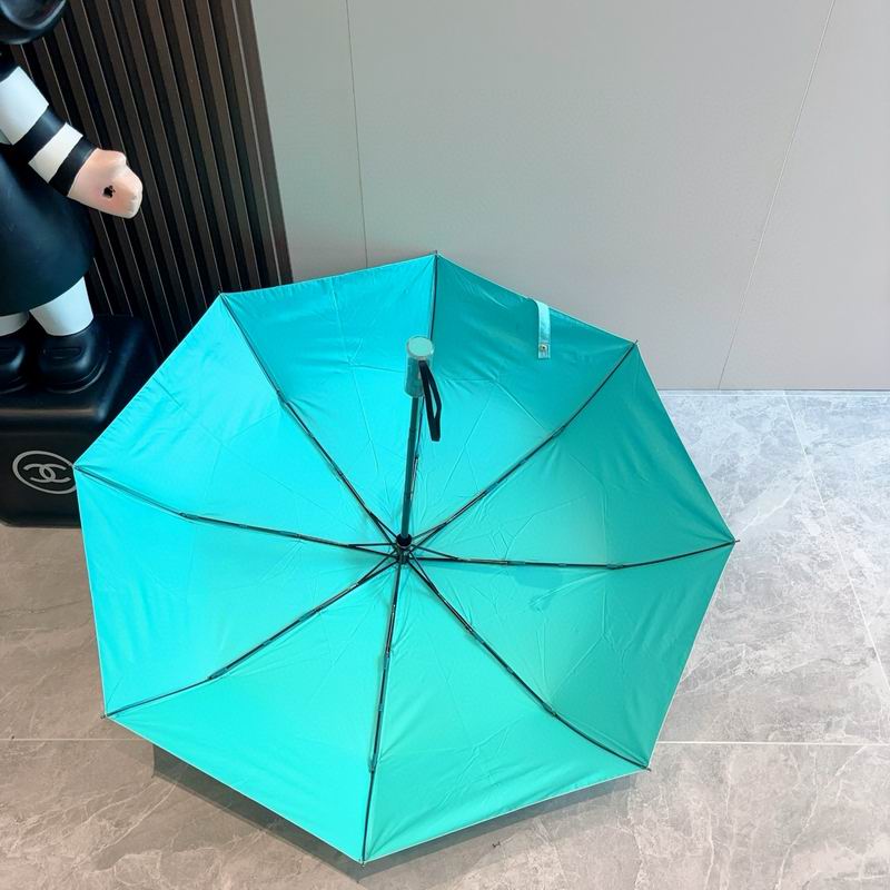 Tiffany Umbrella 07 (9)