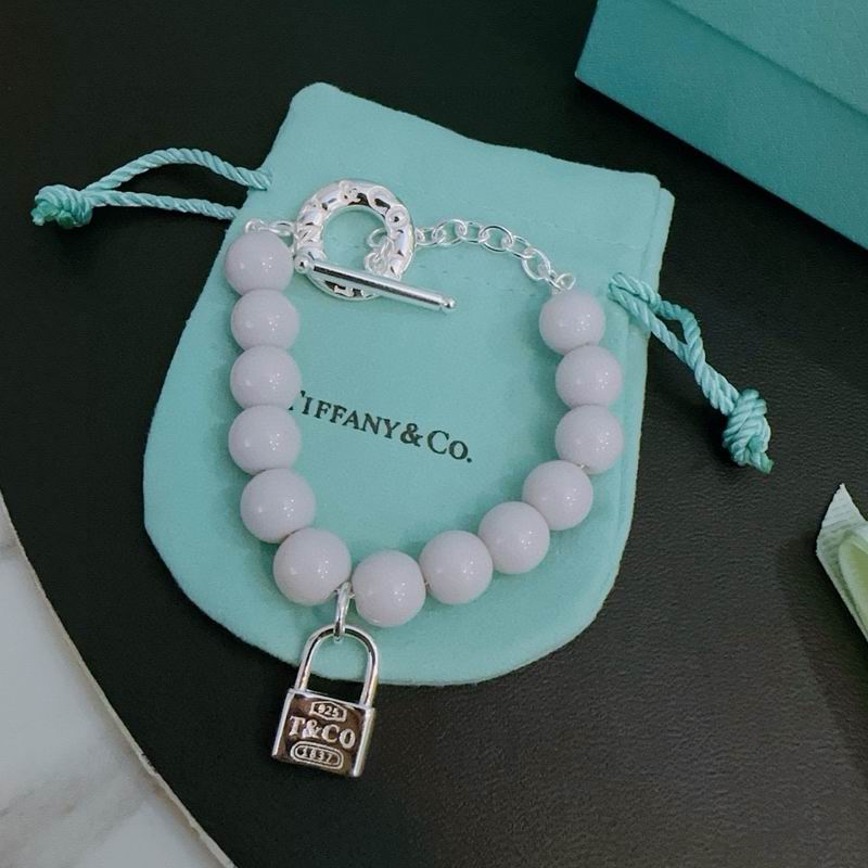 Tiffany bracelet 03lyh12 (6)