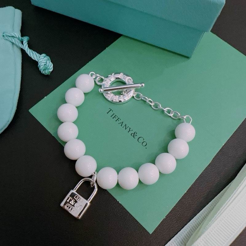 Tiffany bracelet 03lyh13 (1)