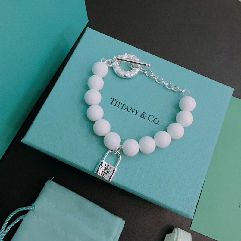 Tiffany bracelet 03lyh13 (2)