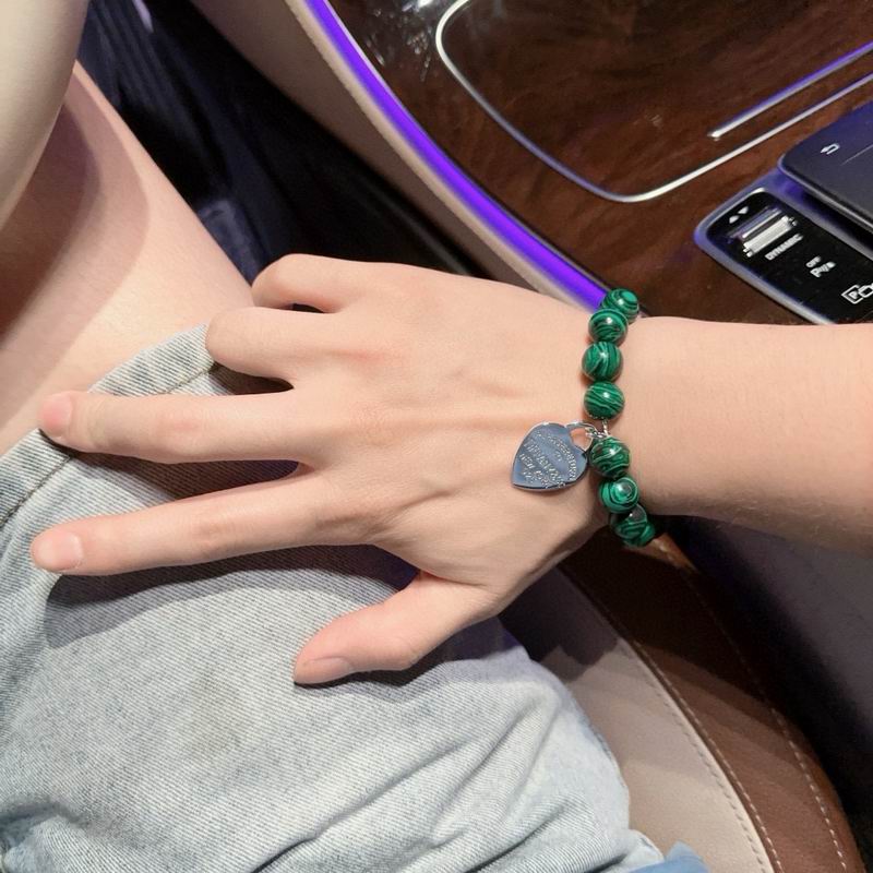 Tiffany bracelet 03lyh14 (5)