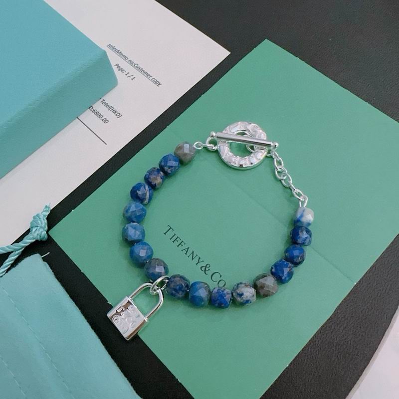 Tiffany bracelet 03lyh15 (1)