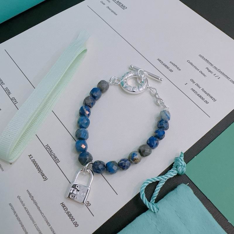 Tiffany bracelet 03lyh15 (2)