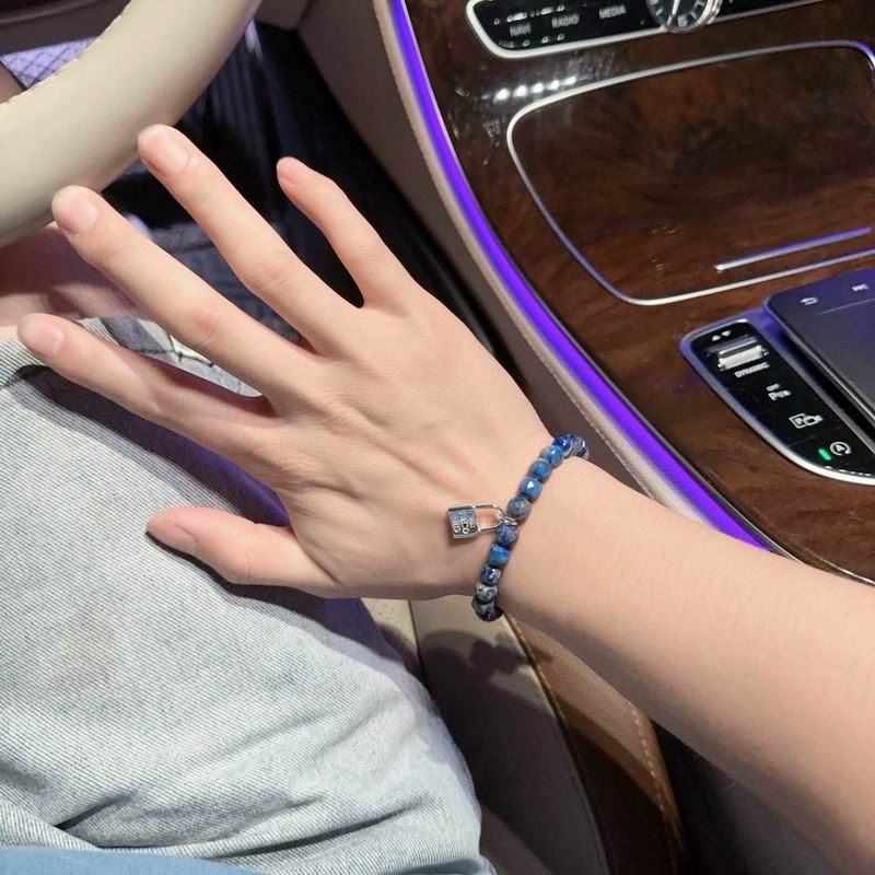 Tiffany bracelet 03lyh15 (4)