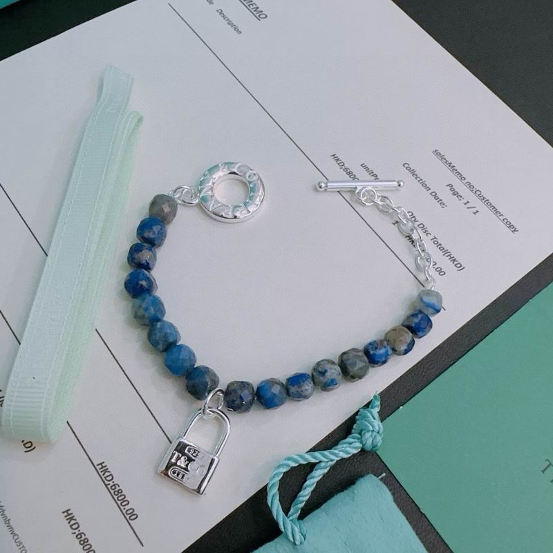 Tiffany bracelet 03lyh15 (5)