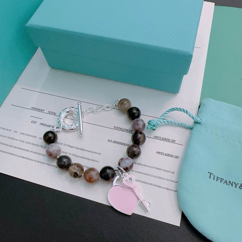 Tiffany bracelet 03lyh16 (1)