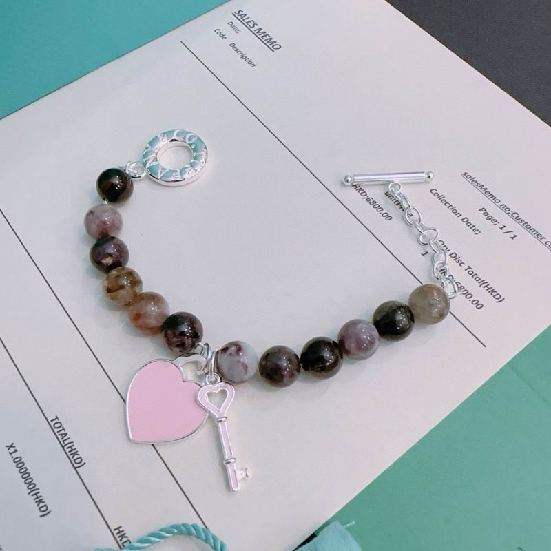 Tiffany bracelet 03lyh16 (4)