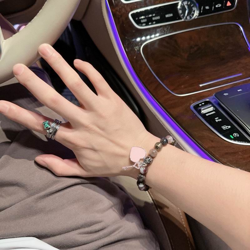 Tiffany bracelet 03lyh16 (5)