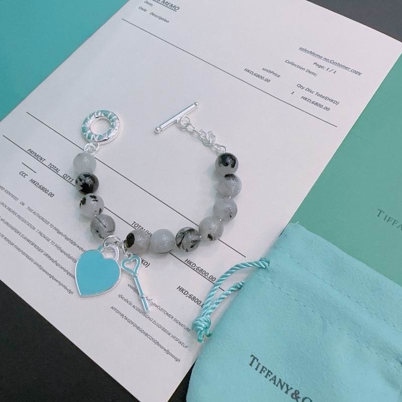 Tiffany bracelet 03lyh17 (2)