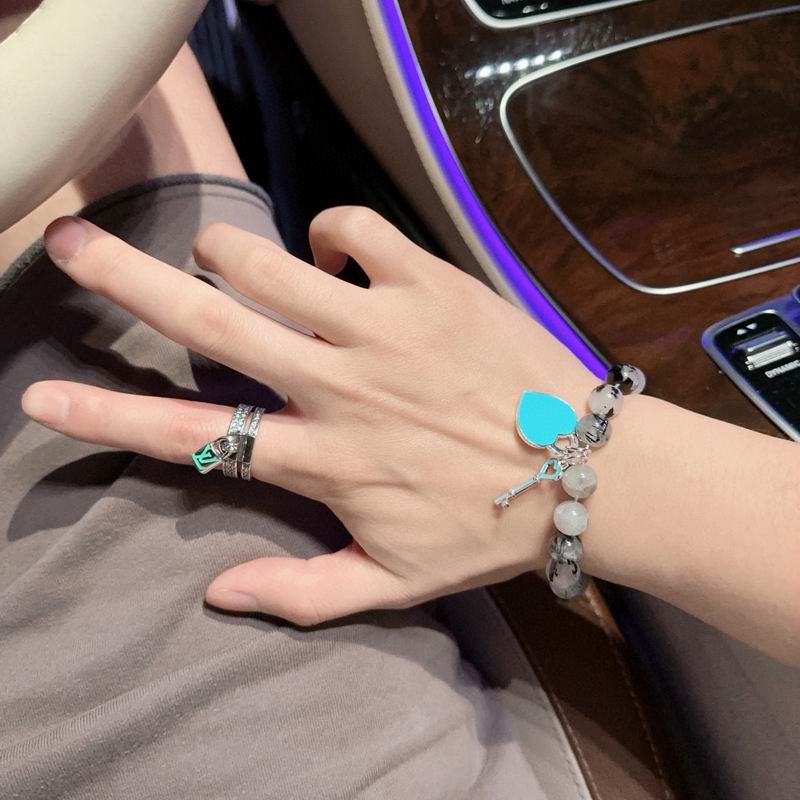 Tiffany bracelet 03lyh17 (5)