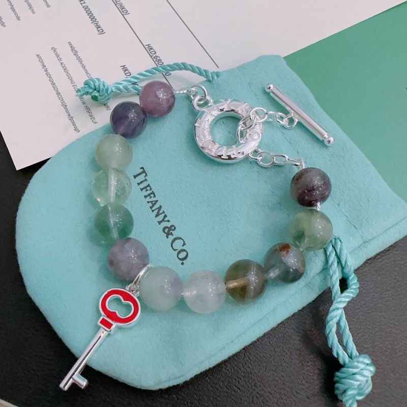 Tiffany bracelet 03lyh18 (4)