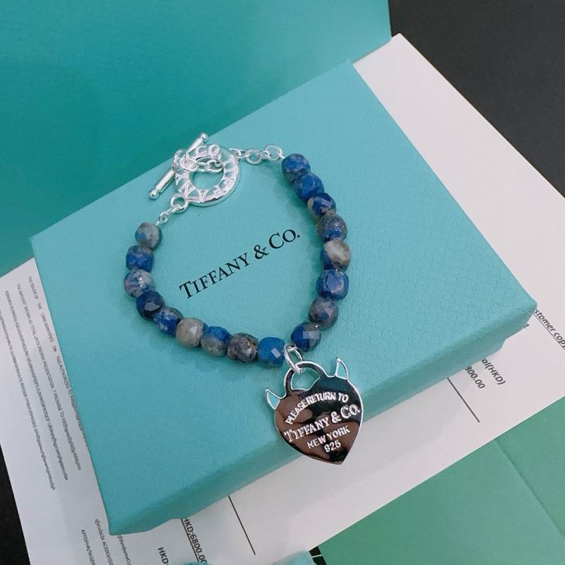 Tiffany bracelet 03lyh19 (2)