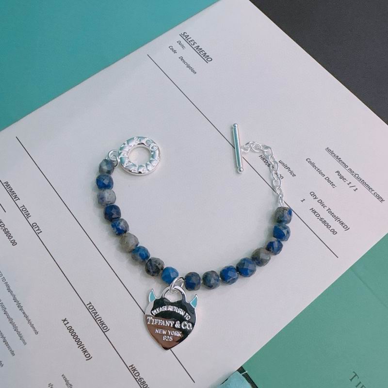 Tiffany bracelet 03lyh19 (3)