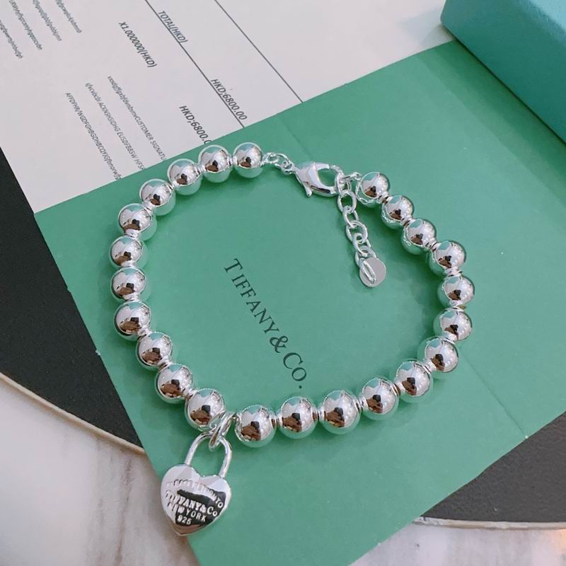 Tiffany bracelet 03lyh20 (1)