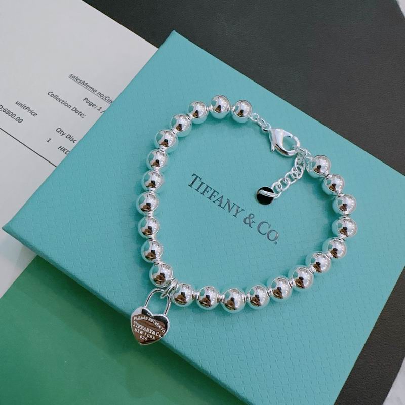 Tiffany bracelet 03lyh20 (3)