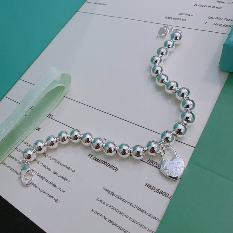 Tiffany bracelet 03lyh20 (4)
