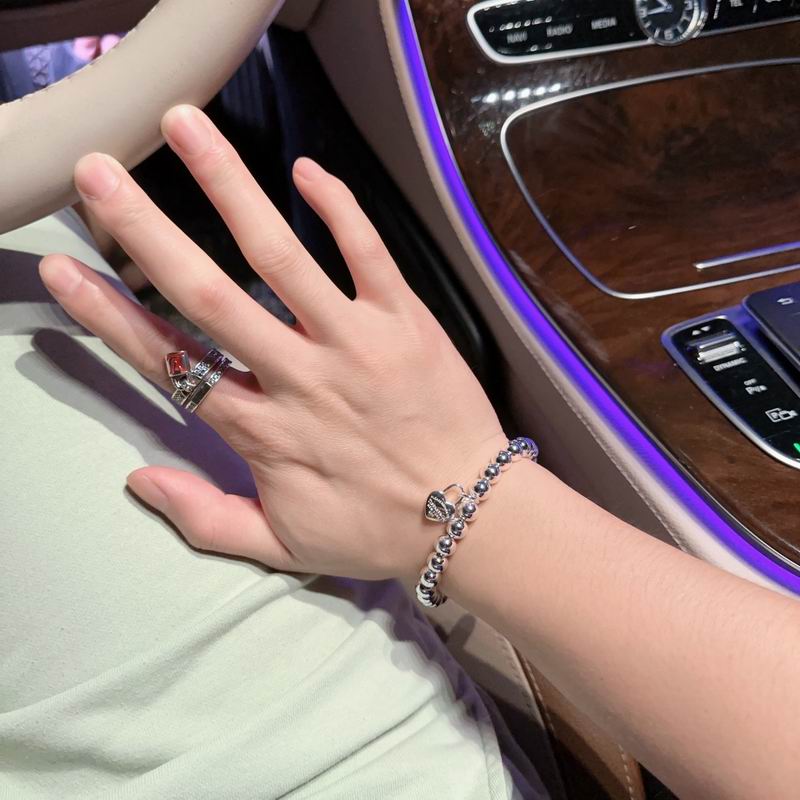 Tiffany bracelet 03lyh20 (5)