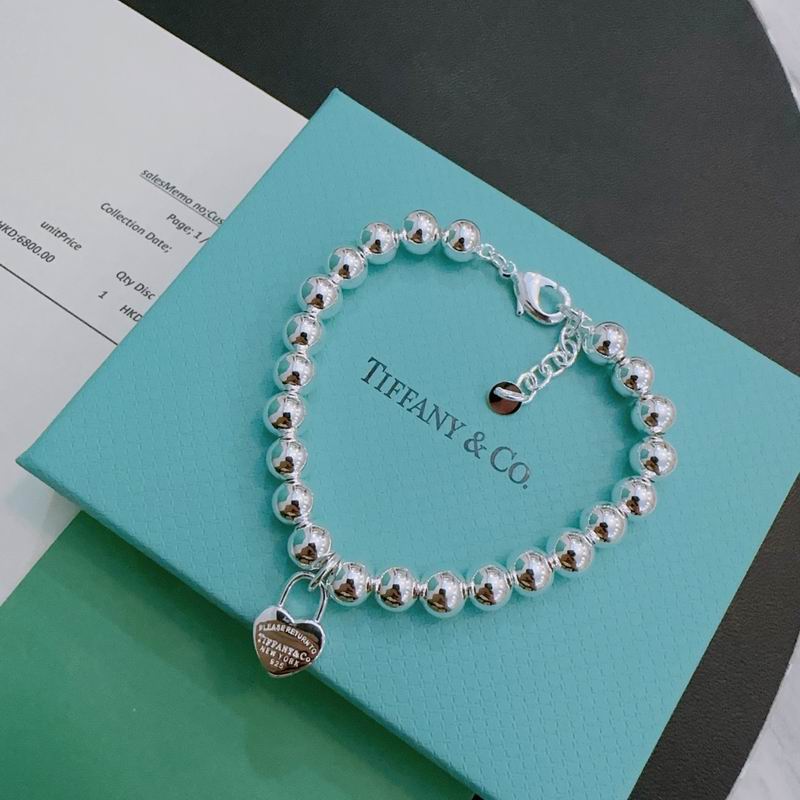 Tiffany bracelet 03lyh20 (6)