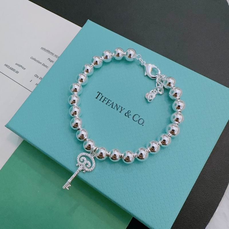 Tiffany bracelet 03lyh21 (2)