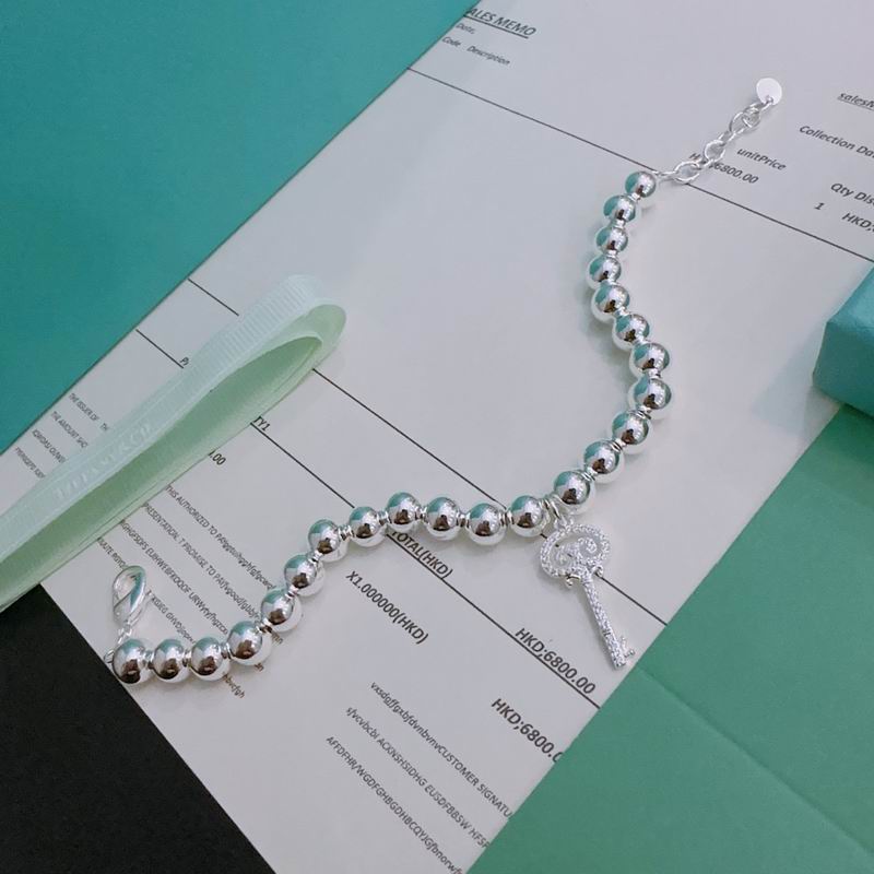 Tiffany bracelet 03lyh21 (3)