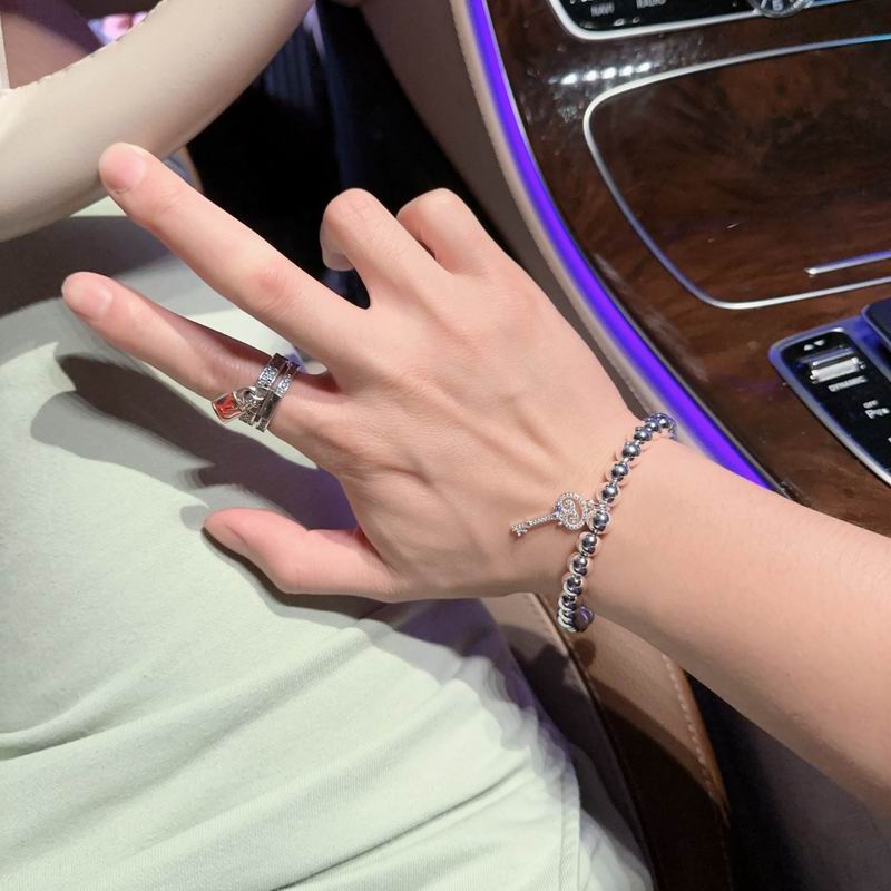 Tiffany bracelet 03lyh21 (5)