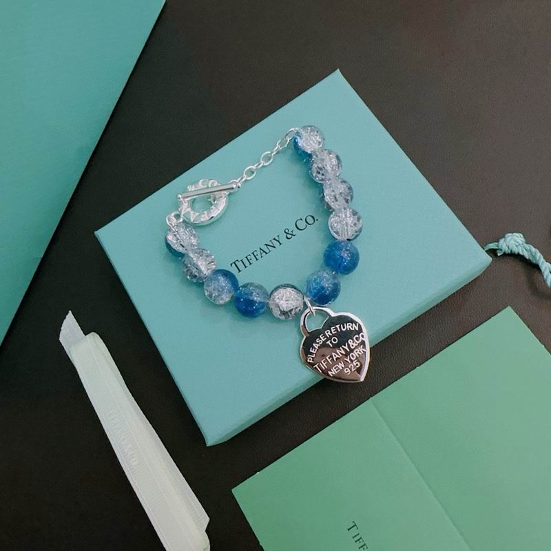 Tiffany bracelet 03lyh22 (1)