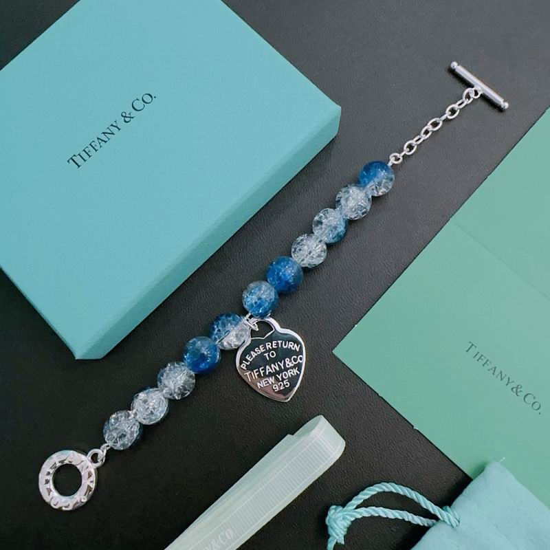 Tiffany bracelet 03lyh22 (3)