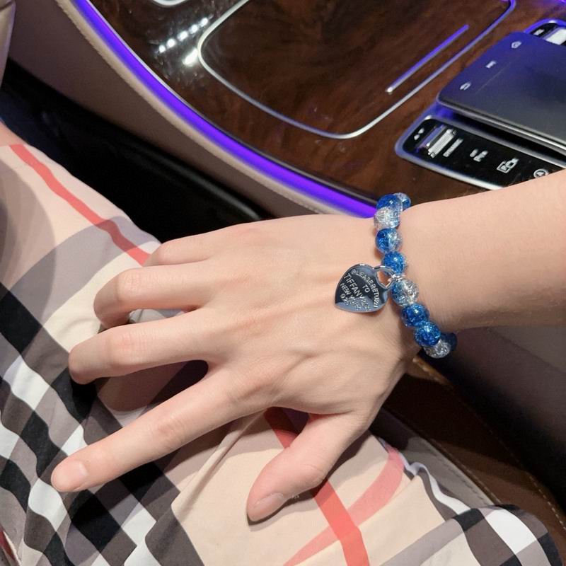 Tiffany bracelet 03lyh22 (4)