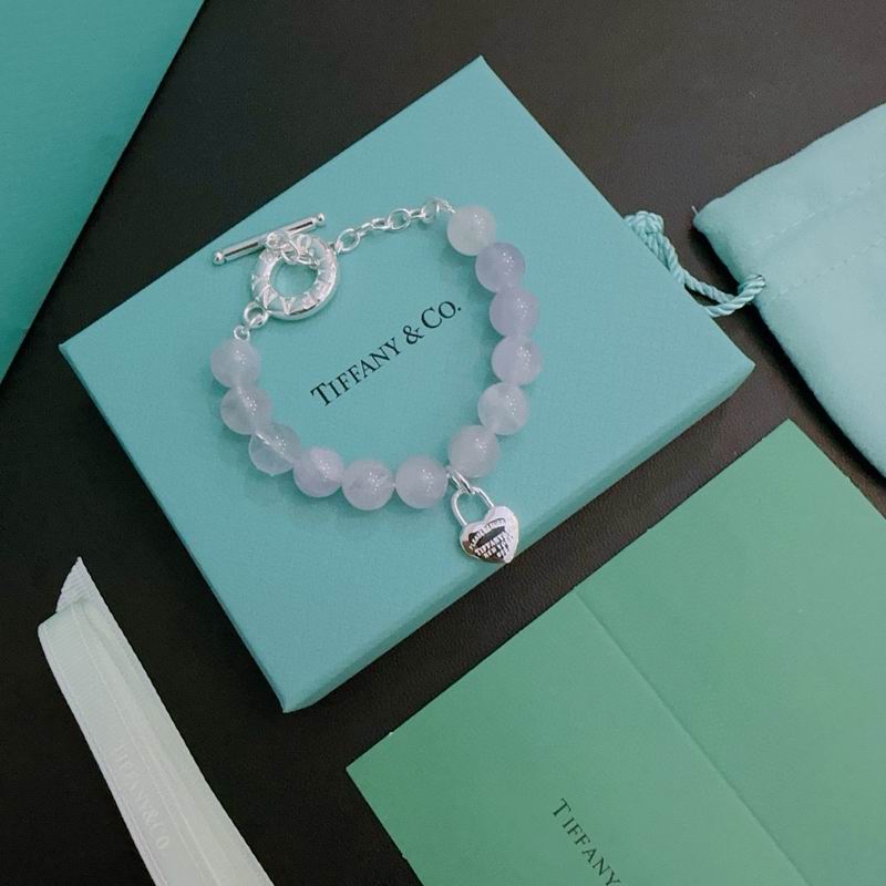 Tiffany bracelet 03lyh23 (1)